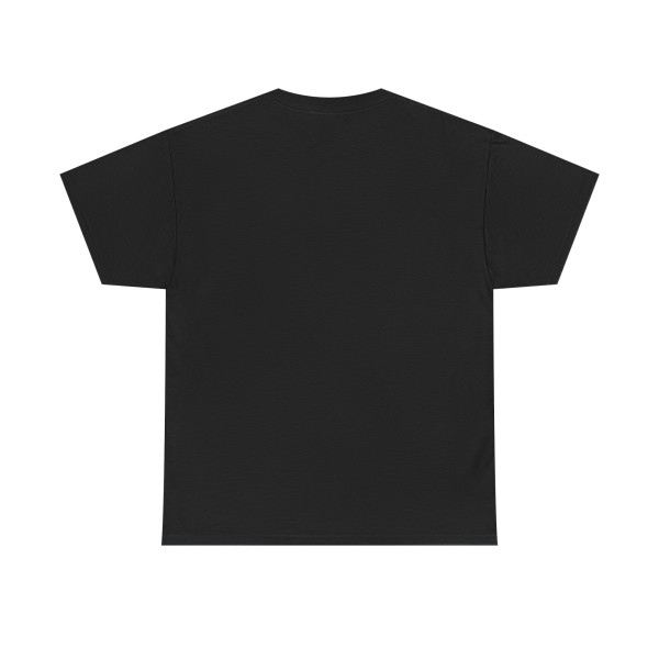 Stepparent T-Shirt | Behind Every Great Kid is an Amazing Stepmom Gift - Image 6