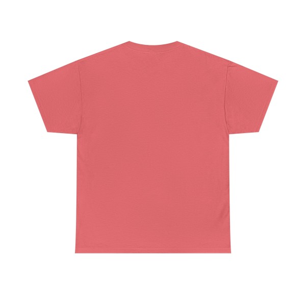 Stepparent T-Shirt | Behind Every Great Kid is an Amazing Stepmom Gift - Image 2