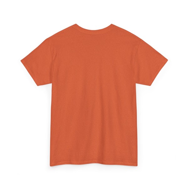 Stepparent T-Shirt | Behind Every Great Kid is an Amazing Stepmom Gift - Image 16