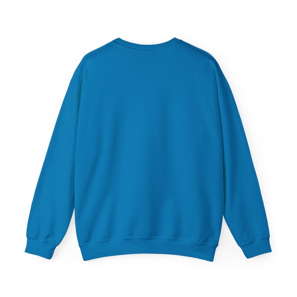 Hard as a Rock Mother Sweatshirt - Image 22