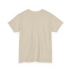 Bonus Mom Nutrition Facts Tee -  Step Parent Gift - Image 8