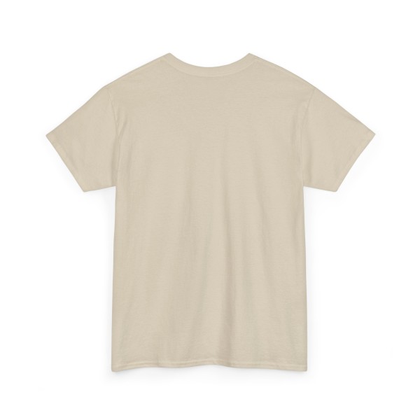Bonus Mom Nutrition Facts Tee -  Step Parent Gift - Image 8