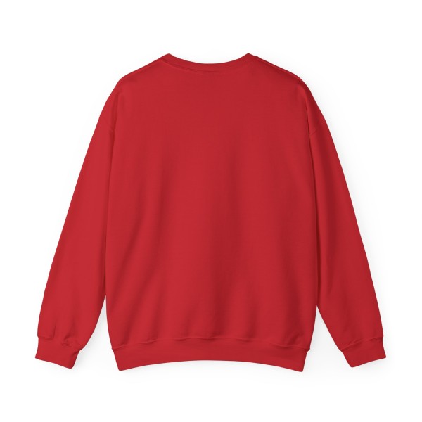 Hard as a Rock Mother Sweatshirt - Image 34