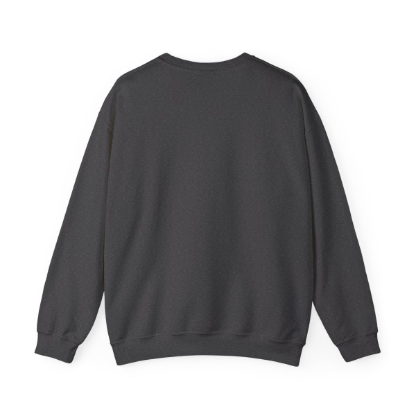 Hard as a Rock Mother Sweatshirt - Image 18