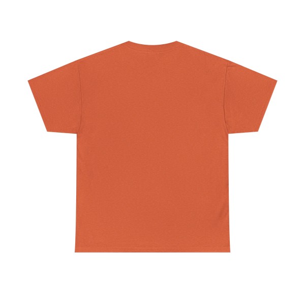 Stepparent T-Shirt | Behind Every Great Kid is an Amazing Stepmom Gift - Image 14