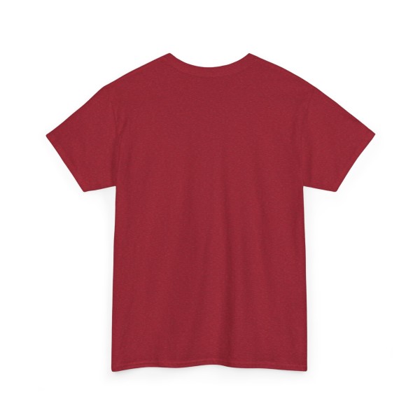 Stepparent T-Shirt | Behind Every Great Kid is an Amazing Stepmom Gift - Image 44