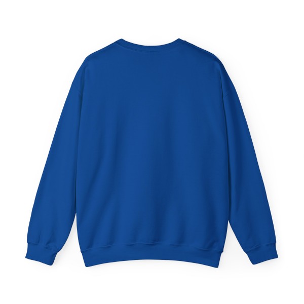 Hard as a Rock Mother Sweatshirt - Image 26