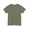 Bonus Mom Nutrition Facts Tee -  Step Parent Gift - Image 28