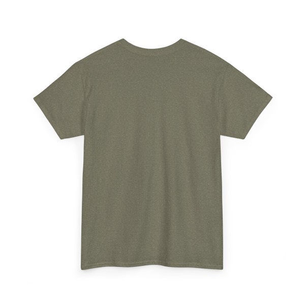 Bonus Mom Nutrition Facts Tee -  Step Parent Gift - Image 28