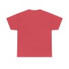 Bonus Mom Nutrition Facts Tee -  Step Parent Gift - Image 50