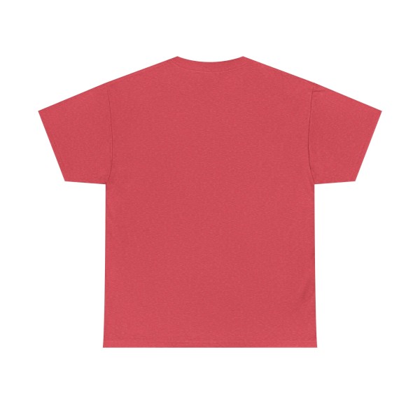 Bonus Mom Nutrition Facts Tee -  Step Parent Gift - Image 50