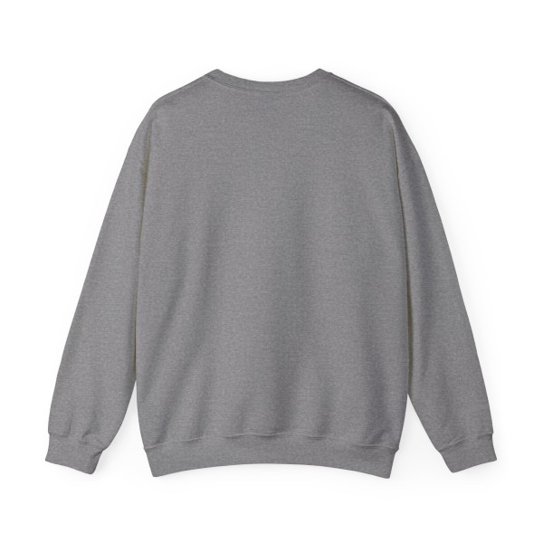 Hard as a Rock Mother Sweatshirt - Image 14