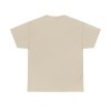 Bonus Mom Nutrition Facts Tee -  Step Parent Gift - Image 6