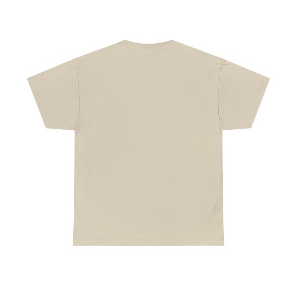 Bonus Mom Nutrition Facts Tee -  Step Parent Gift - Image 6