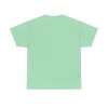 Bonus Mom Nutrition Facts Tee -  Step Parent Gift - Image 34