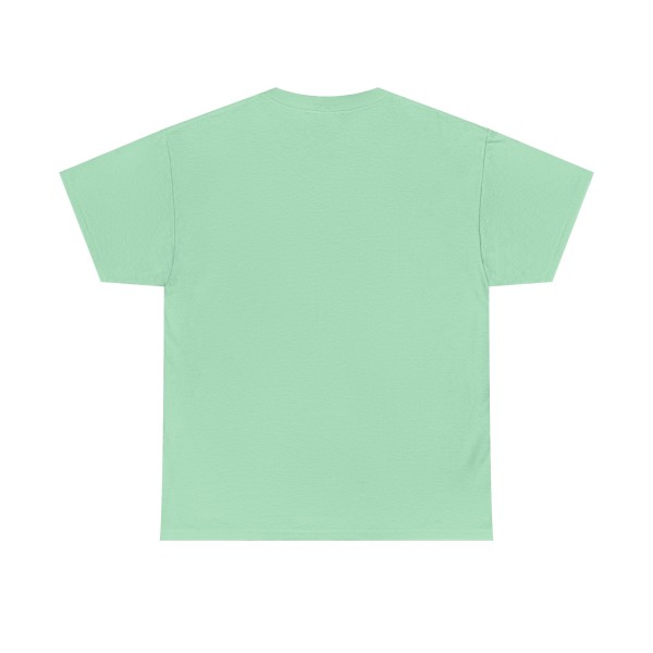 Bonus Mom Nutrition Facts Tee -  Step Parent Gift - Image 34
