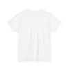 Bonus Mom Nutrition Facts Tee -  Step Parent Gift - Image 4