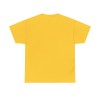 Bonus Mom Nutrition Facts Tee -  Step Parent Gift - Image 22