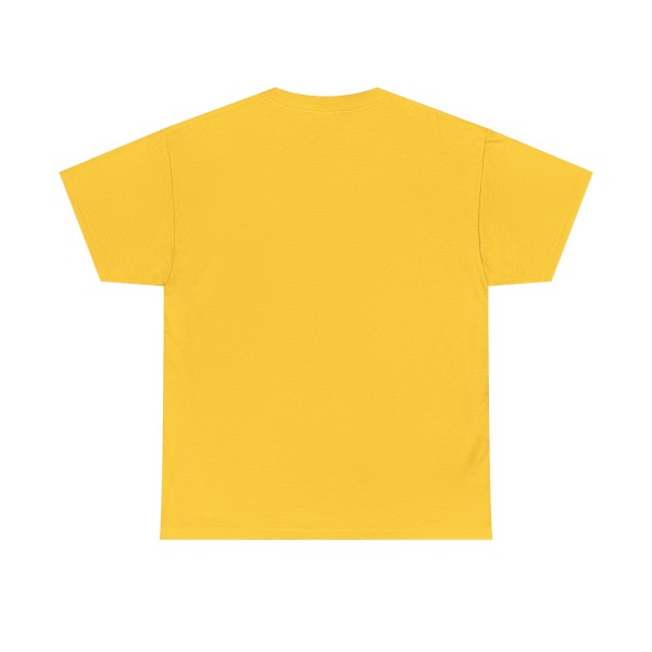 Bonus Mom Nutrition Facts Tee -  Step Parent Gift - Image 22