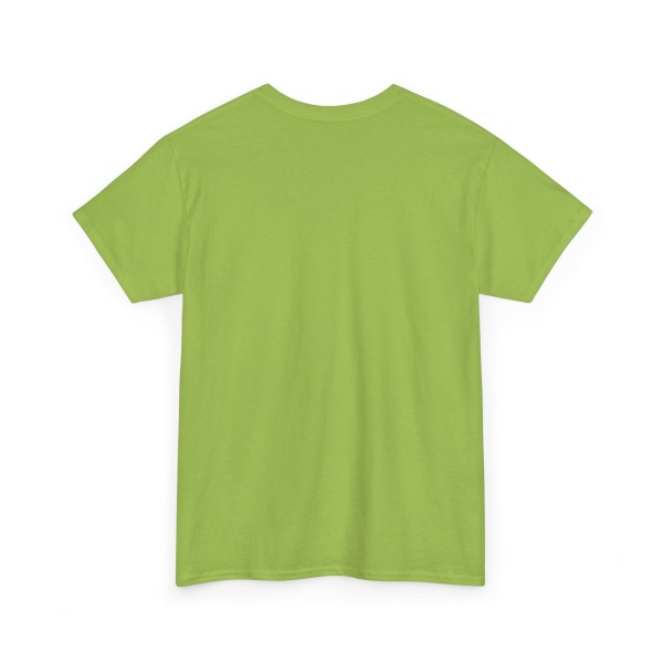 Stepparent T-Shirt | Behind Every Great Kid is an Amazing Stepmom Gift - Image 24