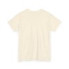Bonus Mom Nutrition Facts Tee -  Step Parent Gift - Image 20