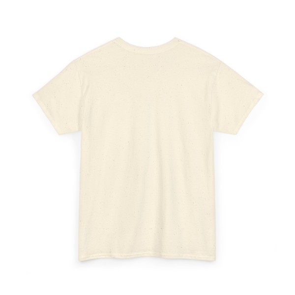 Bonus Mom Nutrition Facts Tee -  Step Parent Gift - Image 20