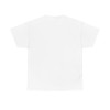 Bonus Mom Nutrition Facts Tee -  Step Parent Gift - Image 2
