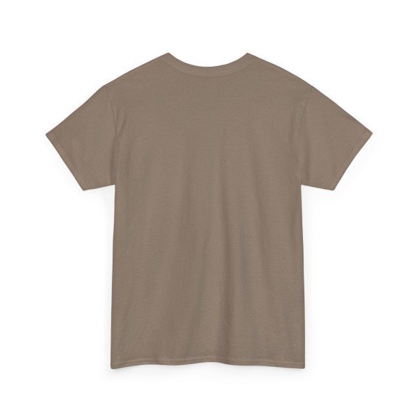 Bonus Mom Nutrition Facts Tee -  Step Parent Gift - Image 16