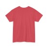 Bonus Mom Nutrition Facts Tee -  Step Parent Gift - Image 52