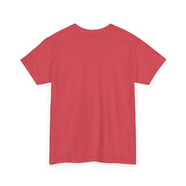 Bonus Mom Nutrition Facts Tee -  Step Parent Gift - Image 52