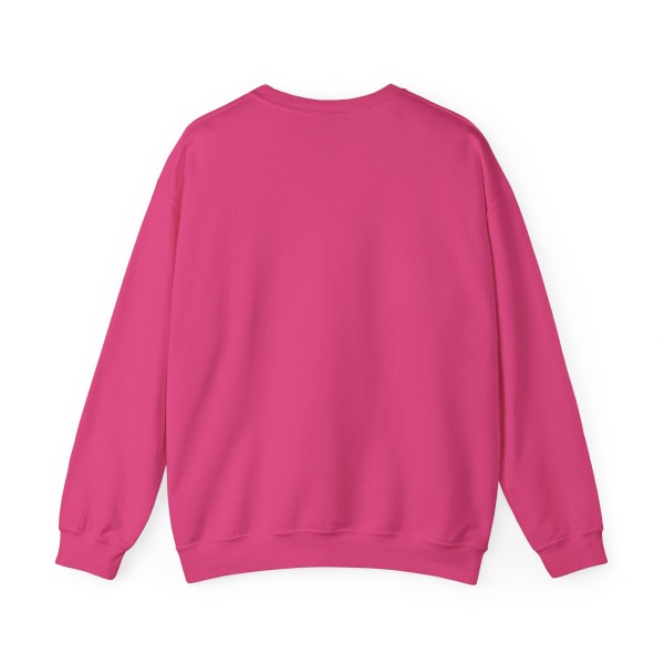 Hard as a Rock Mother Sweatshirt - Image 30