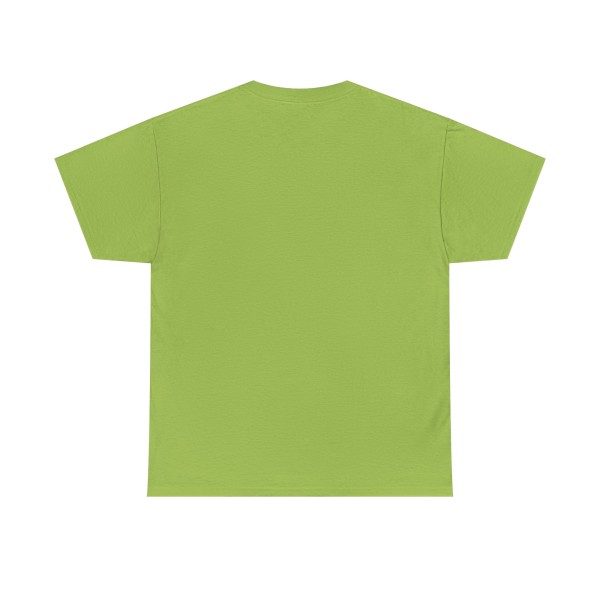 Stepparent T-Shirt | Behind Every Great Kid is an Amazing Stepmom Gift - Image 22
