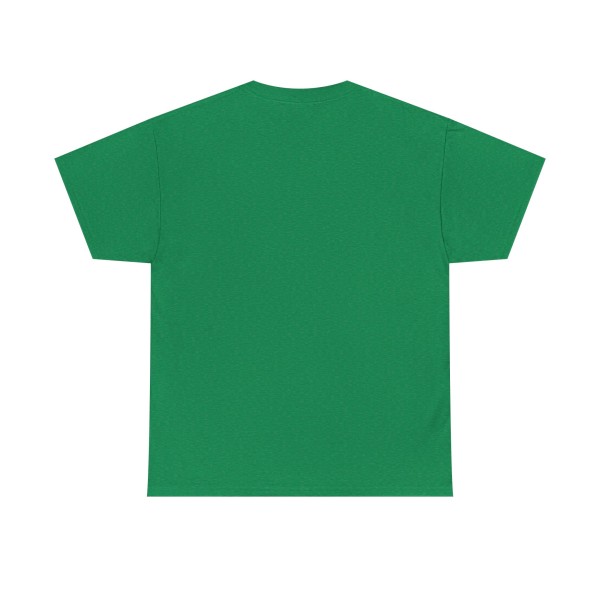 Stepparent T-Shirt | Behind Every Great Kid is an Amazing Stepmom Gift - Image 30