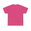 Bonus Mom Nutrition Facts Tee -  Step Parent Gift - Image 46