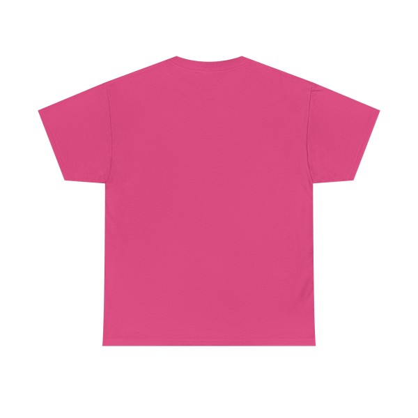 Bonus Mom Nutrition Facts Tee -  Step Parent Gift - Image 46