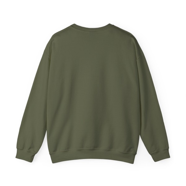 Hard as a Rock Mother Sweatshirt - Image 10