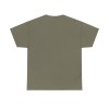 Bonus Mom Nutrition Facts Tee -  Step Parent Gift - Image 26