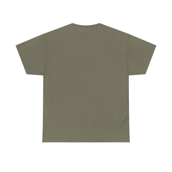 Bonus Mom Nutrition Facts Tee -  Step Parent Gift - Image 26