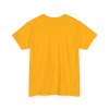 Bonus Mom Nutrition Facts Tee -  Step Parent Gift - Image 12