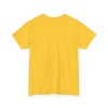 Bonus Mom Nutrition Facts Tee -  Step Parent Gift - Image 24