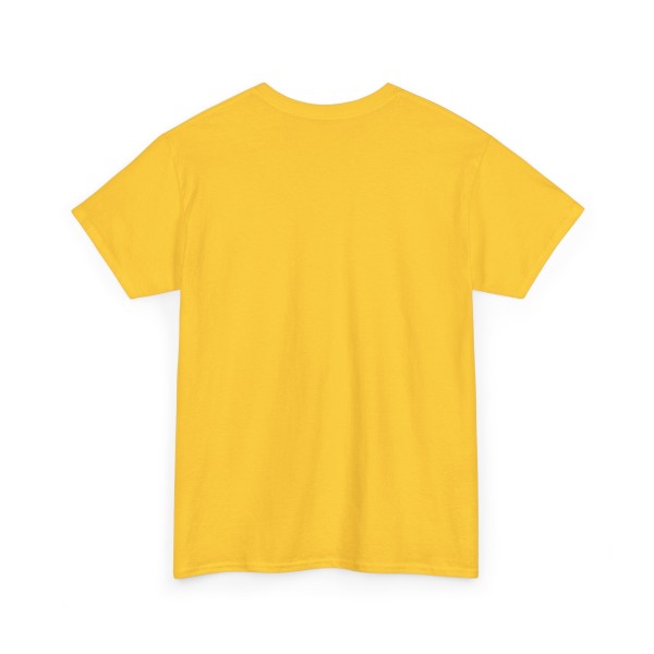 Bonus Mom Nutrition Facts Tee -  Step Parent Gift - Image 24