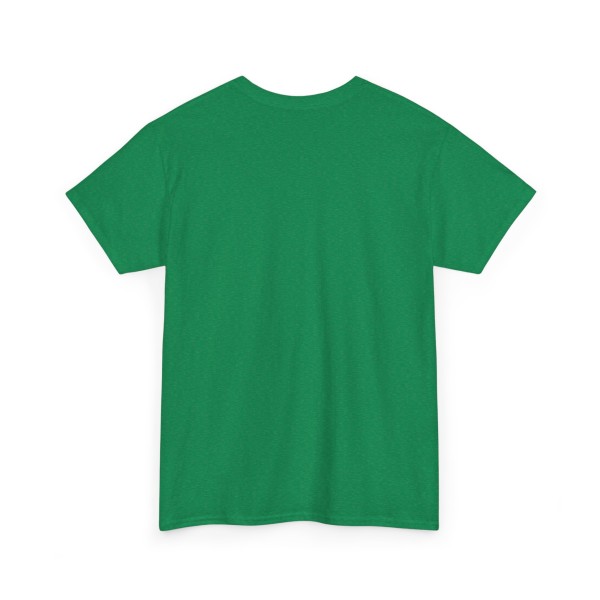 Stepparent T-Shirt | Behind Every Great Kid is an Amazing Stepmom Gift - Image 32