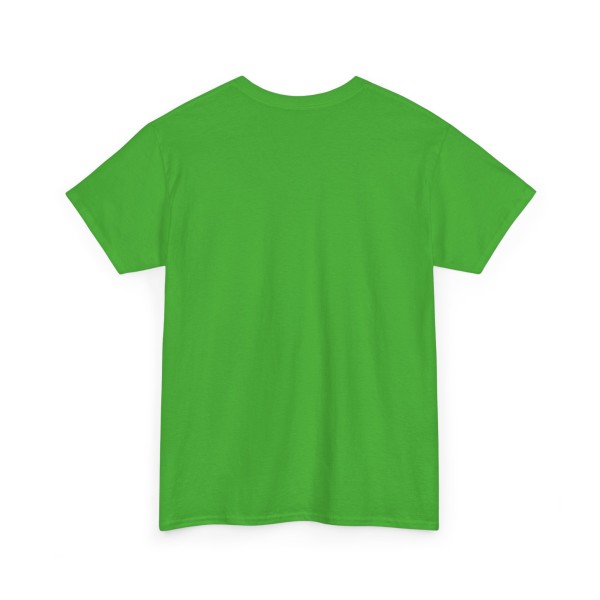 Stepparent T-Shirt | Behind Every Great Kid is an Amazing Stepmom Gift - Image 28