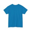 Bonus Mom Nutrition Facts Tee -  Step Parent Gift - Image 44