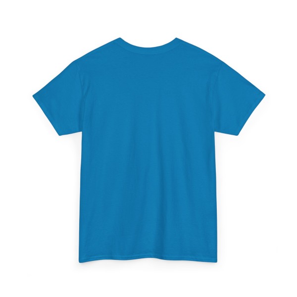 Bonus Mom Nutrition Facts Tee -  Step Parent Gift - Image 44