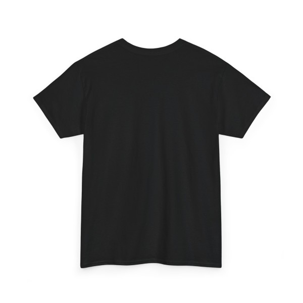 Stepparent T-Shirt | Behind Every Great Kid is an Amazing Stepmom Gift - Image 8