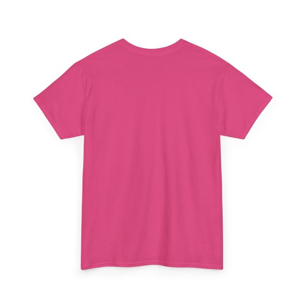 Stepparent T-Shirt | Behind Every Great Kid is an Amazing Stepmom Gift - Image 40