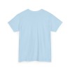 Bonus Mom Nutrition Facts Tee -  Step Parent Gift - Image 40