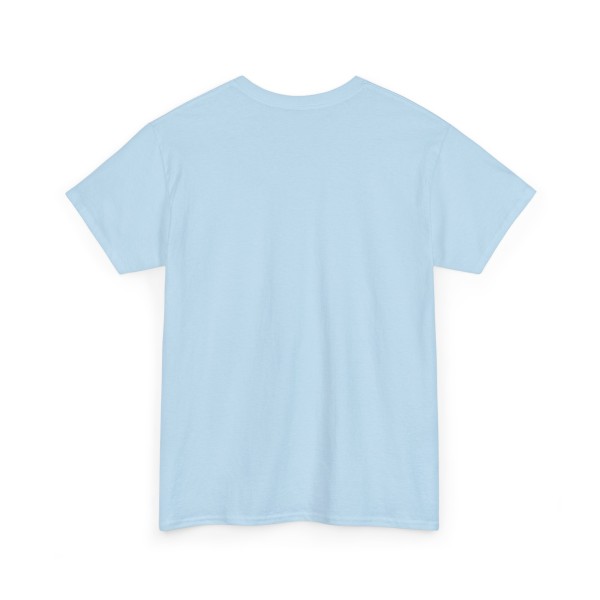 Bonus Mom Nutrition Facts Tee -  Step Parent Gift - Image 40