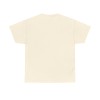 Bonus Mom Nutrition Facts Tee -  Step Parent Gift - Image 18